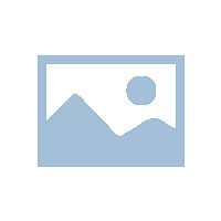 深光SGV15翻盖红光笔展示视频